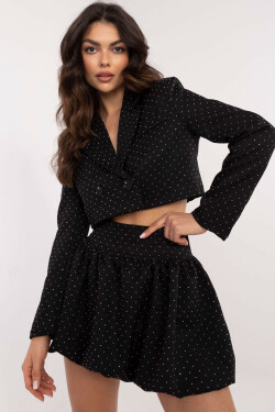 Krátká sukně model 203490 Italy Moda L/XL