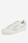 Sportovní obuv Reebok CLUB C REVENGE 100204579 Materiál/-Syntetický,Přírodní kůže (useň)/-Se syntetickým materiálem