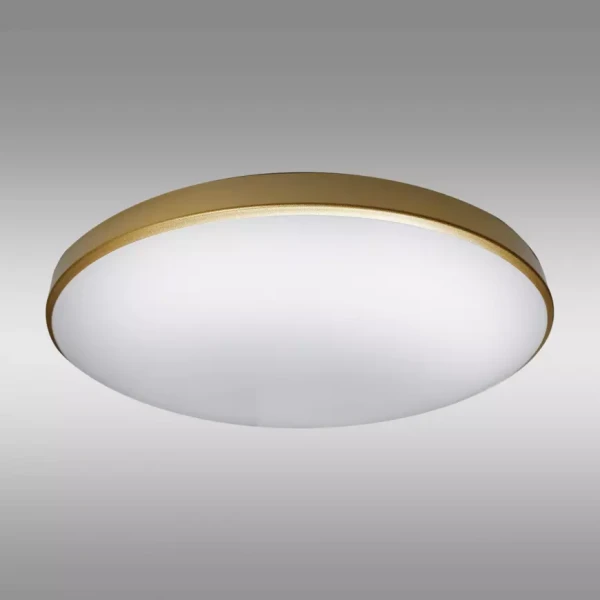 Svítidlo Q – 243CP Led 36W PL1