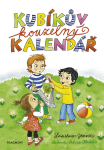 Kubíkův kouzelný kalendář - Ladislava Horová