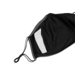 Doplněk Arizona Cardinals NFL Official On-Field Face Mask Mundschutz