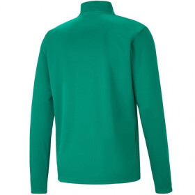 Pánské tréninkové boty TeamRise Training Poly M 657392 05 - Puma M