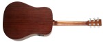 Sigma Guitars DT-STE