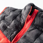 Elbrus Pro Guard Vest M 92800403241 s
