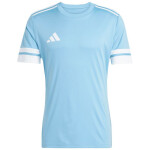 Tričko adidas Squadra 25 M JG5828 pánské XL