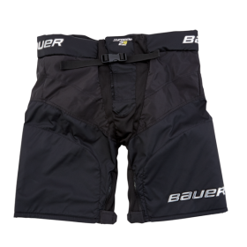 Návlek Sepreme 2S PRO Jr