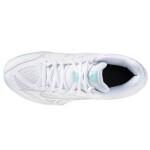 Volejbalová obuv Mizuno Thunder Blade Z MID W V1GC237540 38 1/2