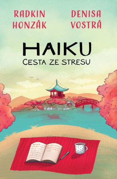 Haiku: