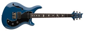 PRS S2 Vela SH Space Blue
