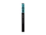 Dermacol Neon Mania Mermaid 12h Multifunkční tužka 1, 3g