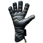 4Keepers Soft Onyx Jr NC brankářské rukavice S929245 07.0
