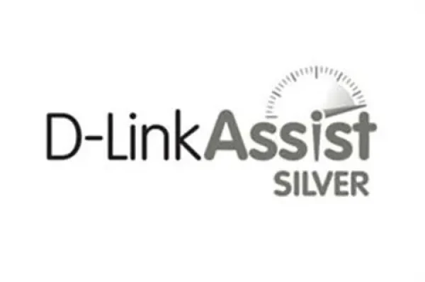 D-Link 3 Year Same Business Day ( 9 x 5 x 4) Swap Service Category A (DAS-A-3YSBD)