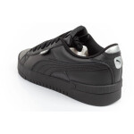 Boty Puma Jada W 386401 02 37.5