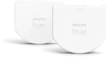 Philips Hue Modul vypínače