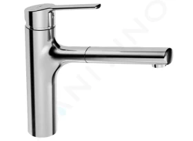 Hansa Ronda 03342273