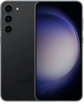 Samsung Galaxy S23+ SM-S916B 8GB/256GB