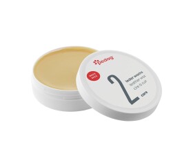 Leather Wax Bezbarvý 100 ml / 2,96 oz