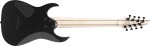 Ibanez RG8EX Black