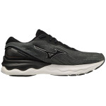 Běžecká obuv Mizuno Wave Skyrise 3 M J1GC220904 46,5