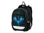 Školní batoh STIL (Helma) Junior - Droid