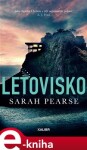 Letovisko