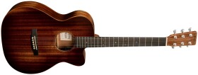 Martin 000C Jr-E Satin