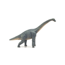 Mojo Brachiosaurus