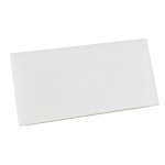 Hladítko s molitanem jemným, 280 x 140 x 30 mm, ENPRO