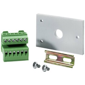 Siemens 3NJ49151CA00 svorkovnice 1 ks