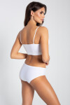 Dámské kalhotky - BIKINI ULTRA COMFORT béžová L