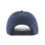 47 Brand Pánská kšiltovka Toronto Maple Leafs NHL ’47 HITCH