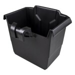 Plastový boxík pod středovou sedačku Can-Am Traxter HD8/HD10