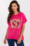 Halenka model 213104 Factory Price L/XL