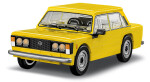 COBI 24588 FSO 125P