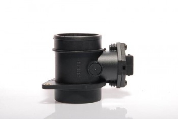 SKV Váha vzduchu AUDI SKODA SEAT VW 1.8T 0280217117