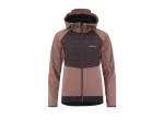 Craft ADV Pursuit Thermal dámská bunda červená vel. L
