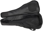 Tanglewood Tenor Ukulele Bag