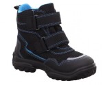 Zimní boty SNOWCAT GTX, Superfit, 1-000024-0010, modrá - 20