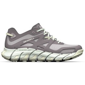 Merrell Maipo Explorer Aerosport W J038470 windswept