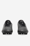 Sportovní adidas PREDATOR FXG J HQ0950 Látka/-Látka,Materiál/-Velice kvalitní materiál