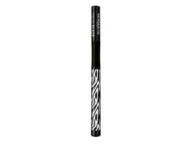 Dermacol Linka na oči Precise Black eyeliner