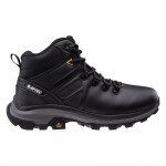 Pánské boty K2 Thermo Hiker M 92800555299 - Hi-Tec 43
