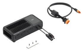 DJI Power 1,8 kW
