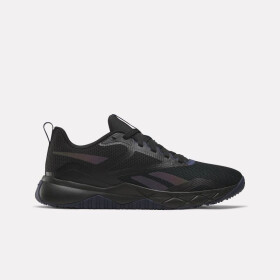 Reebok NFX Trainer M 100201540 40.5