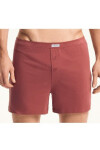 Boxerky Henderson 1449 K345 M-2XL bric-a-brac XXL