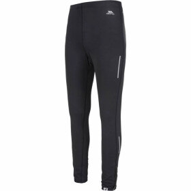 Pánské běžecké legíny Trespass Jaxon - velikost 3XL