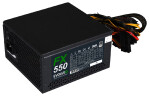 EVOLVEO 550W (czefx550)