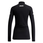 Dámské funkční triko Swix RaceX Classic Half Zip W