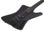 Sandberg Forty Eight 5 Victor Brandt Signature MT BK Ash EFB MG BKHW 3