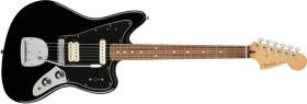 Fender Player Jaguar